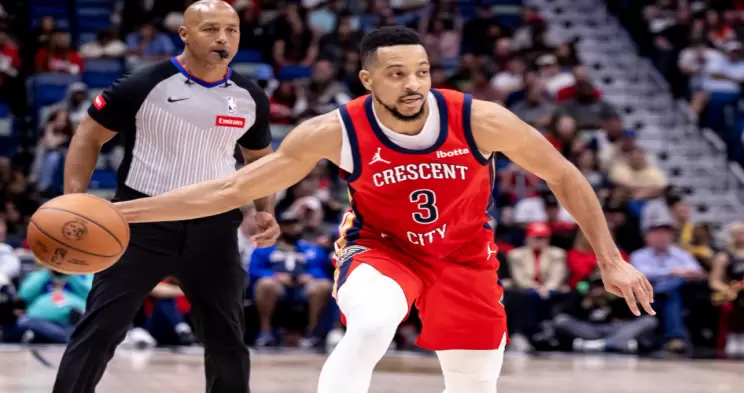 澳大利亚VS土耳其直播_澳大利亚VS土耳其免费体育直播在线观看_澳大利亚VS土耳其免费体育直播平台-24直播